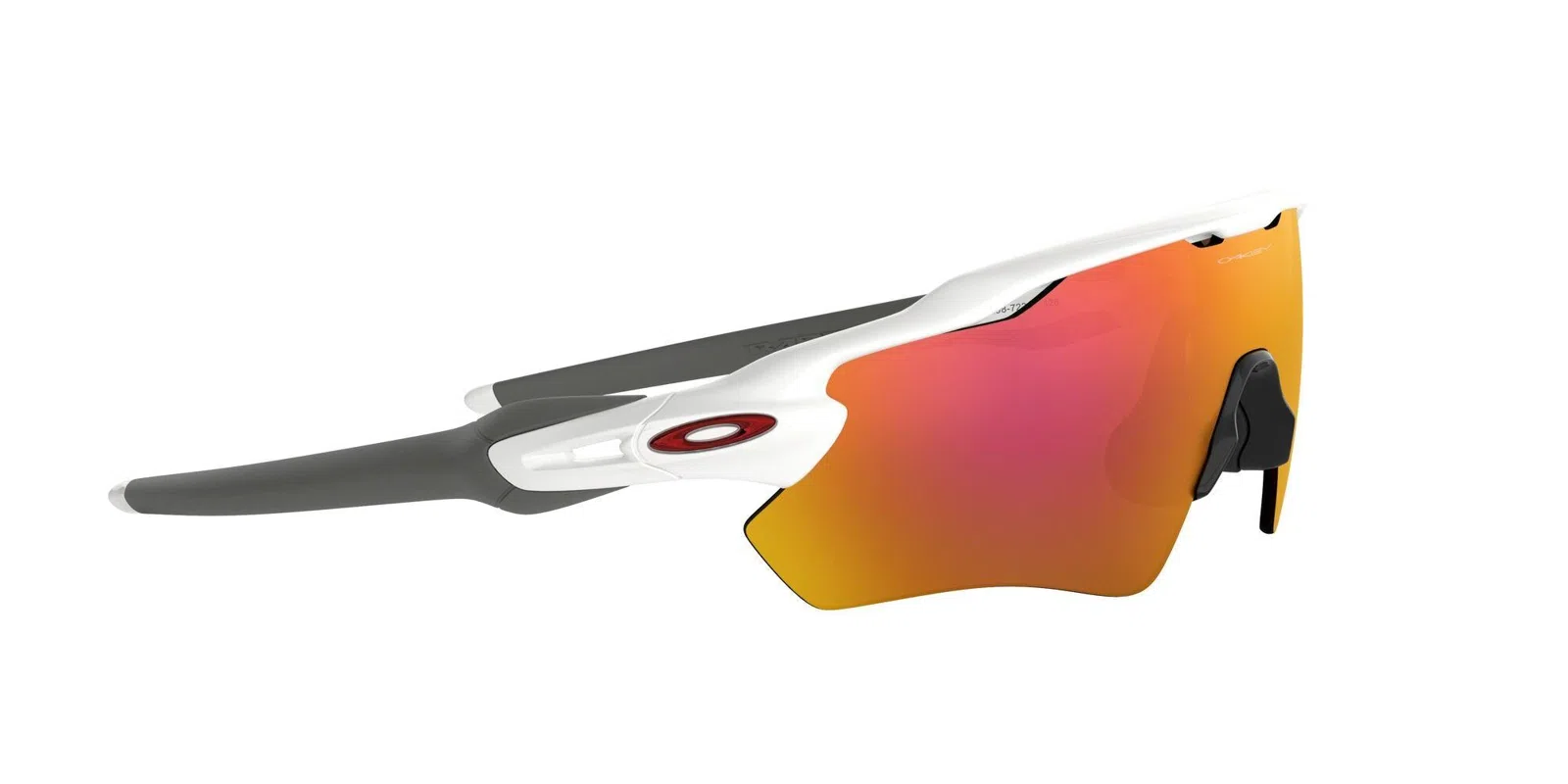 Oakley Radar Ev Path 9208 Sunglasses - view 100